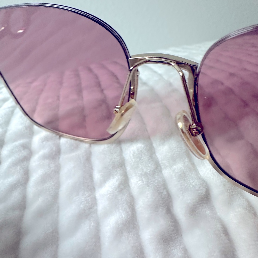 Chloe Sunglasses 🩷 - Picture 5 of 5